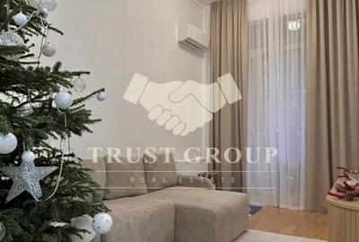 Apartament 2 camere Marmura Residence | Gradina 34mp | Loc de parcare - 4