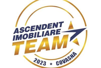 FILM! De vanzare casa traditionala, cu dependinte si facilitati, in Bretcu, Cova - 18