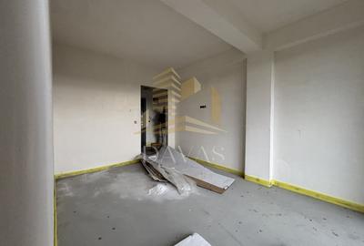 Apartament de 3 camere semidecomandat | Bloc nou Baciu - 11