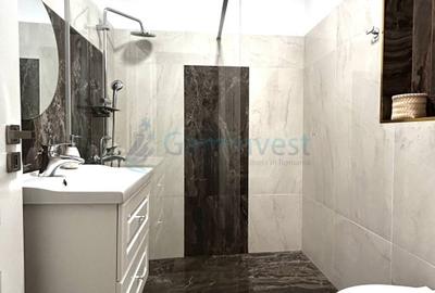 Apartament cu 3 camere decomandat, mobilat în Ultracentral - 6