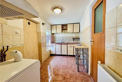 Casa Trei Stejari | teren 548 mp |  235 mp utili | garaj si pivnita | video - 18