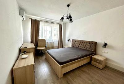 Apartament cu 2 camere in Mana?tur, str. Grigore Alexandrescu - 4