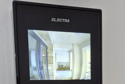 Apartament 2 camere cu terasa | Maurer Residence  - Tomis Plus - 8