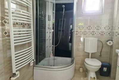 De inchiriat - casa P+1E+M - zona Port, langa liceul de Marina De inchiriat - casa P+1E+M - zona Port, langa liceul de Marina - 10