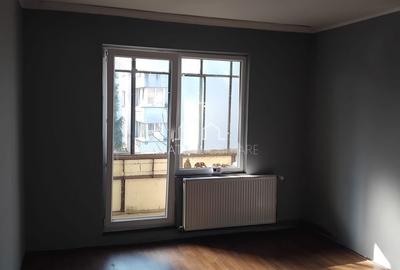 Apartament cu 2 camere decomandat în Tudor - 6