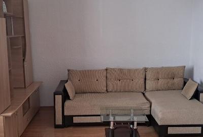 Proprietar garsoniera, 20 mp, parter, Complex Studentesc