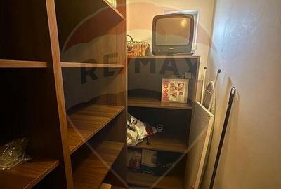 Apartament cu 4 camere de inchiriat in zona Calea Bucur... - 3