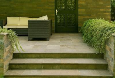 S1 Pădurea Baneasa Apartament Duplex în Vilă  Renovat Metro M6 Stația Bruxelles S1 Pădurea Baneasa Apartament Duplex în Vilă  Renovat Metro M6 Stația Bruxelles - 4