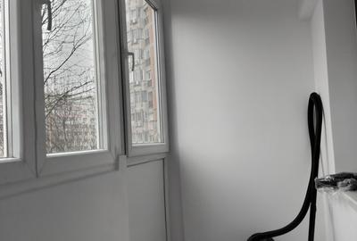 Apartament cu 2 camere decomandat în Iancului - 13