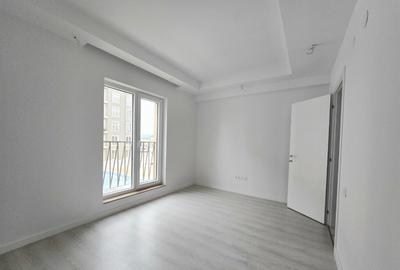 Apartament cu 2 camere decomandat în Ștefăneștii de Jos - 11