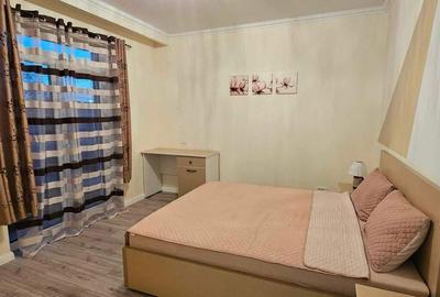 Casă cu 4 camere cu Teren 416 Mp în Central - 8