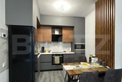 Apartament de vanzare, cu 2 camere, 54 mp, Concept 9 - 6