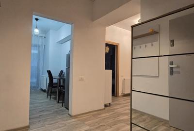 🌟 Apartament 2 Camere în Mamaia, Zona Rex Iaky – 129.000 Euro - 5