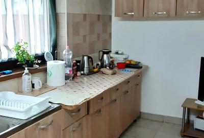 Vand casa langa Variasu Mic - 4