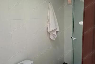 Garsonieră decomandată în Crângași - 2