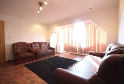 Spatios  si practic - 3