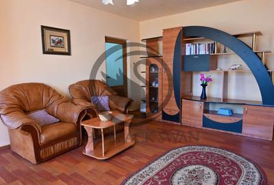 Casă individuală cu 3 camere cu Canalizare în Filipeștii de Pădure - 3