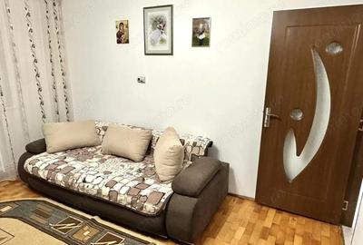 Garsonieră decomandată în Tolstoi - 7