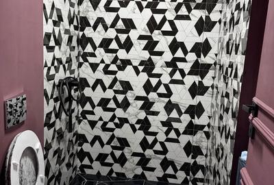 Spatiu Comercial + Terasa 23 August Otopeni Cafeanea Barbershop Birou - 6