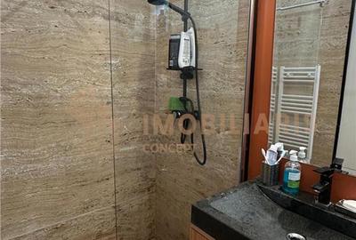 Casă cu 5 camere cu Teren 409 Mp în Tăuții-Măgherăuș - 6