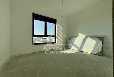 Apartament cu 2 camere incalzire in pardoseala, etajul 1 Bryatim. - 8