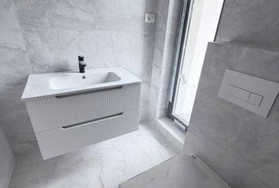 Casă individuală cu 4 camere cu Canalizare în Calea Urseni - 5