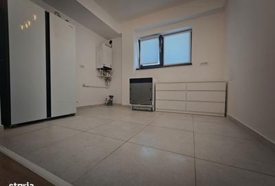 Casă cu 5 camere cu Teren 300 Mp în Corbeanca - 9