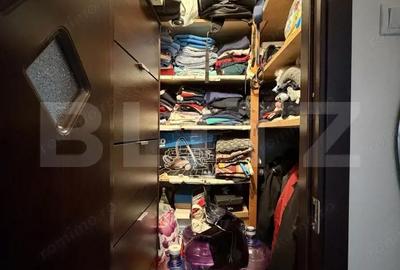 Apartament cu 4 camere decomandat în Central - 7