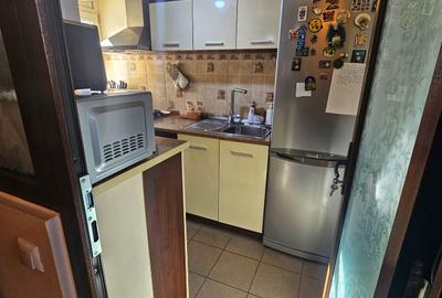 Casa P+1E+M, cu 5 camere în Cantacuzino – ideală birouri sau locuință - 22