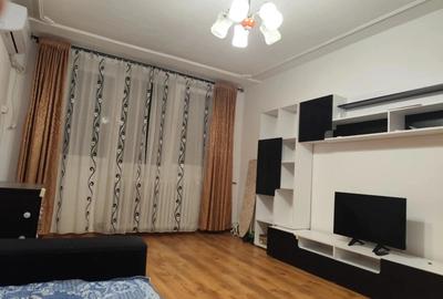 Apartament de inchiriat - 2
