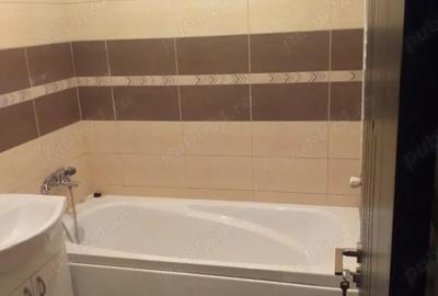 Apartament cu 2 camere decomandat în Rahova - 2