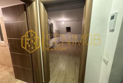 Apartament 3 camere de vanzare Bella Vista Residence - 15