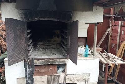 De vânzare casa particulara în Sfântu Gheorghe - 15