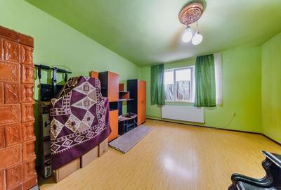 Ocazie unica Gradiste apartament 4 camere curte + terase COMISION 0% ! - 19
