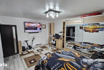 Apartament cu 3 camere decomandat în Coiciu - 6