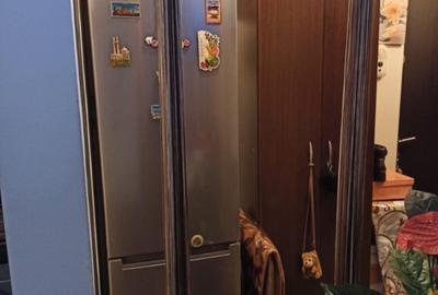 Vand garsoniera super cocheta! Ideal Rezident Rahova - 4