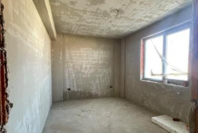 Ap.2 camere decomandat, finisaje la alegere, loc de parcare - 11