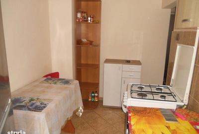 Garsonieră în Horea - 1
