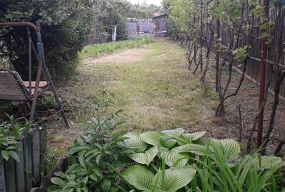 Casa Negoiesti - Prahova - 1