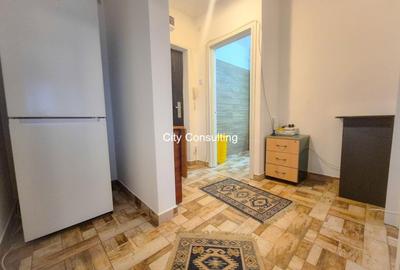 Apartament cu 2 camere în Berceni - 4