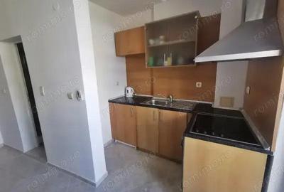 Grasoniera de vanzare Dambovita - se vinde URGENT! - 3