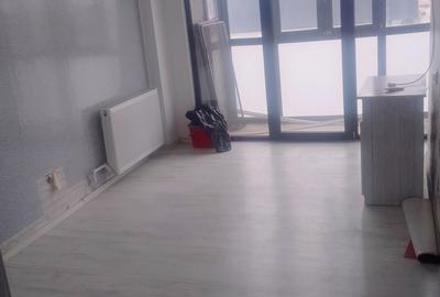 Apartament cu 2 camere semidecomandat în Exterior Vest - 2