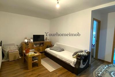 Casă cu 2 camere în Brestei - 5