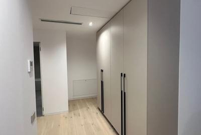 Apartament cu 3 camere decomandat, mobilat în Capitale - 14