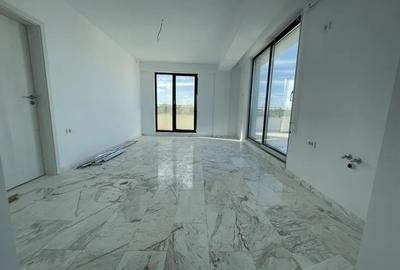 Apartamente si Garsoniere de Vanzare - Mamaia Nord, 49900 e - 5