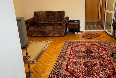 Garsonieră semidecomandată, mobilată în Pantelimon - 3