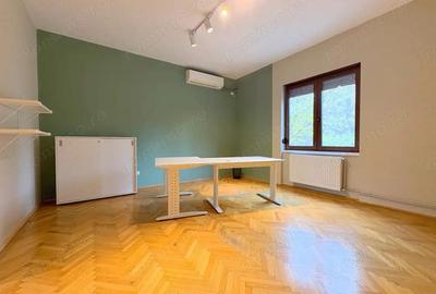 Spatiu birouri zona Centrala - Take Ionescu - 2