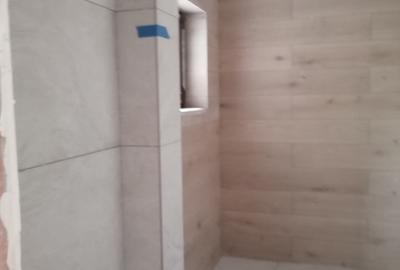 De vanzare jumatate de casa duplex in spate la Selgros, 150 mp, garaj între case - 3