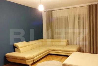 Apartament cu 4 camere decomandat în Nicolina - 8