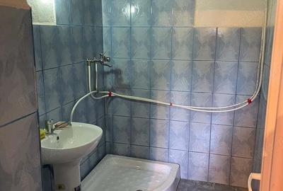 Apartament cu 2 camere decomandat în Drăgășani - 6